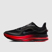 GALLERY_1