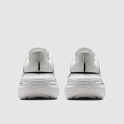 GALLERY_4