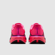 GALLERY_4