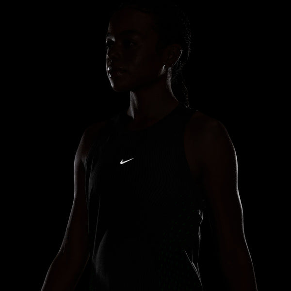 GALLERY_6