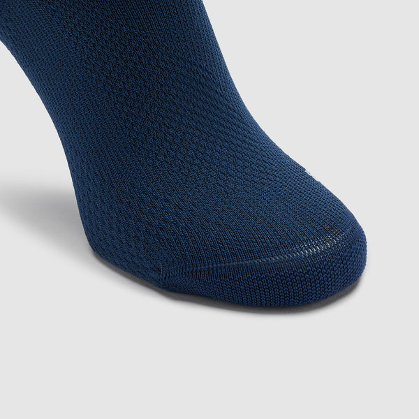 GALLERY_2