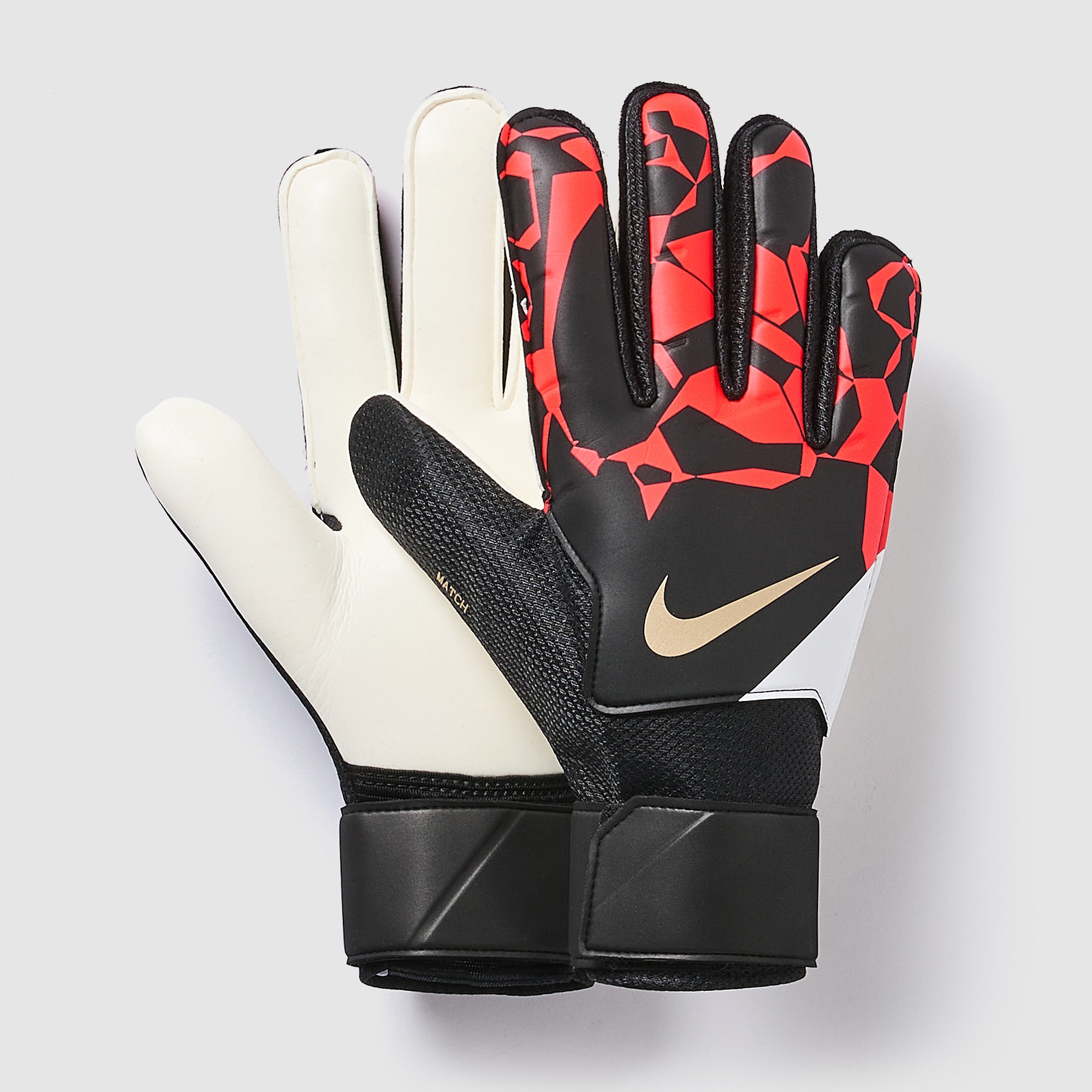 Mănuși Nike Goalkeeper Match N9