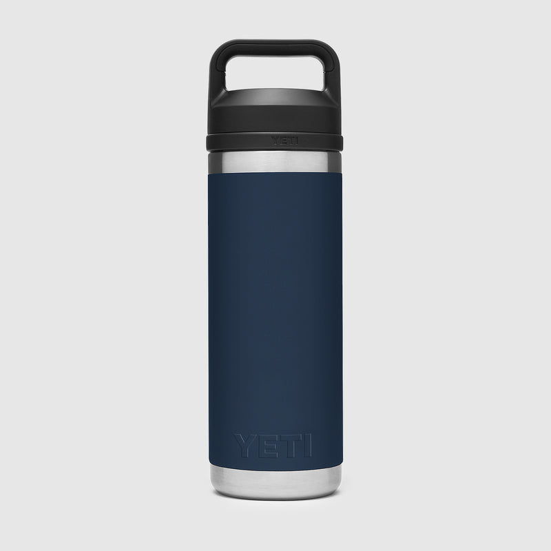 Yeti Rambler 18oz Bottle