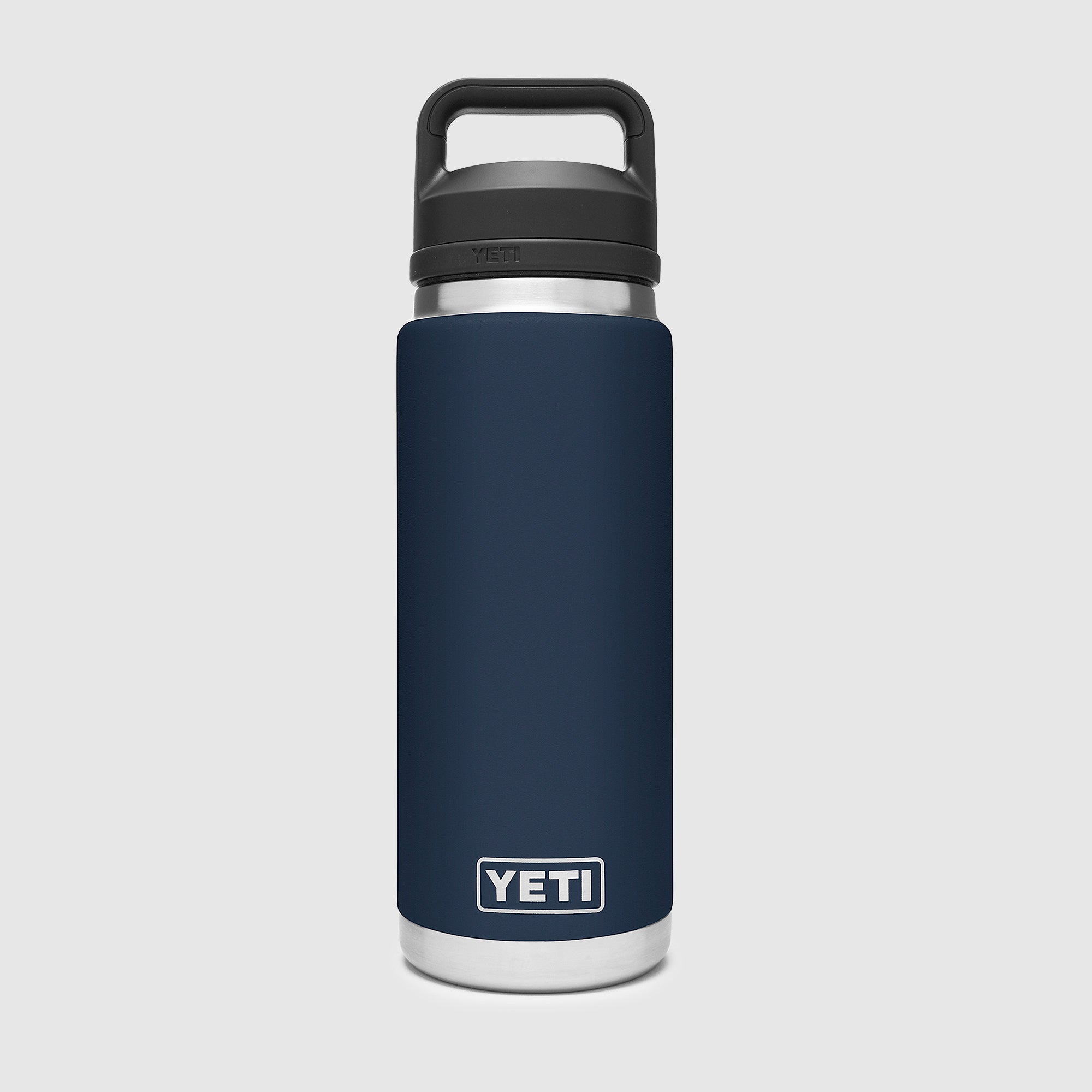 MAIN