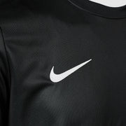 GALLERY_2
