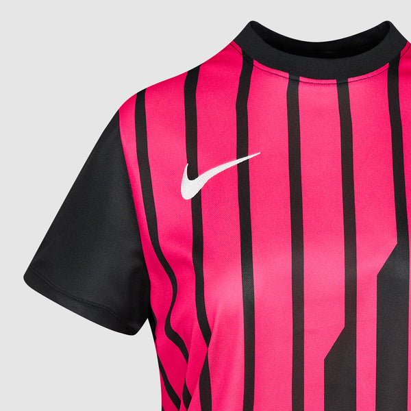 GALLERY_2