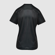 GALLERY_1