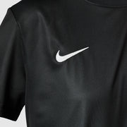 GALLERY_2