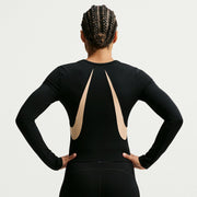 GALLERY_1