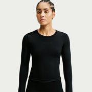 GALLERY_2