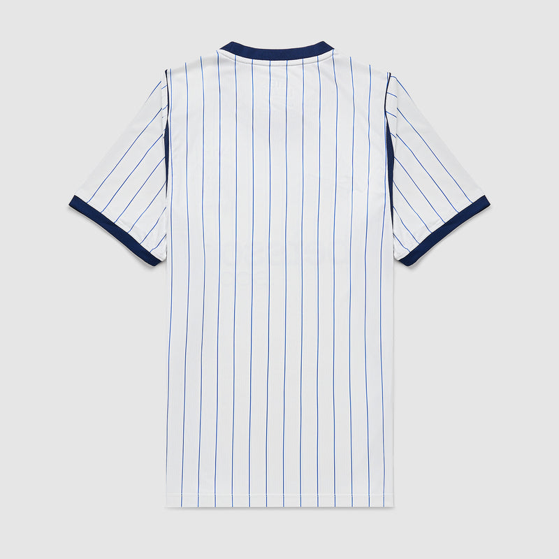 Nike Inter Milan 26/27 Dri-FIT Stadium Away Shirt