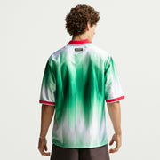 GALLERY_2