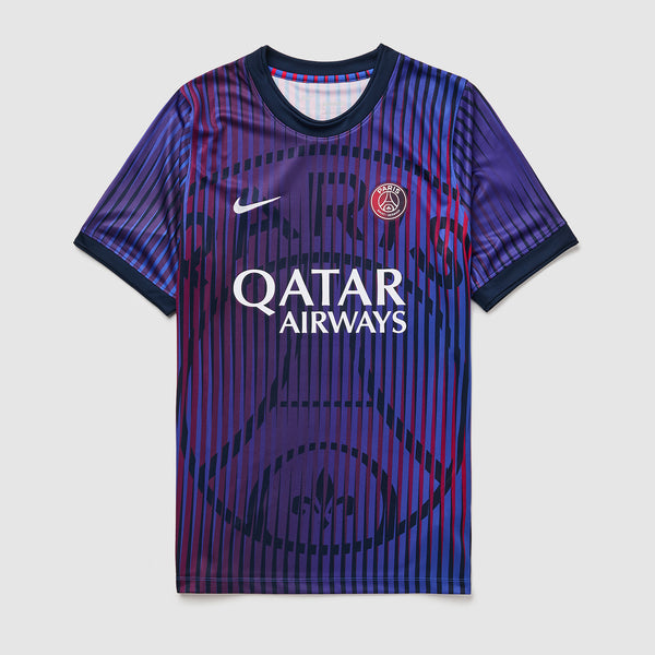 LIST