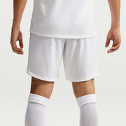 GALLERY_2