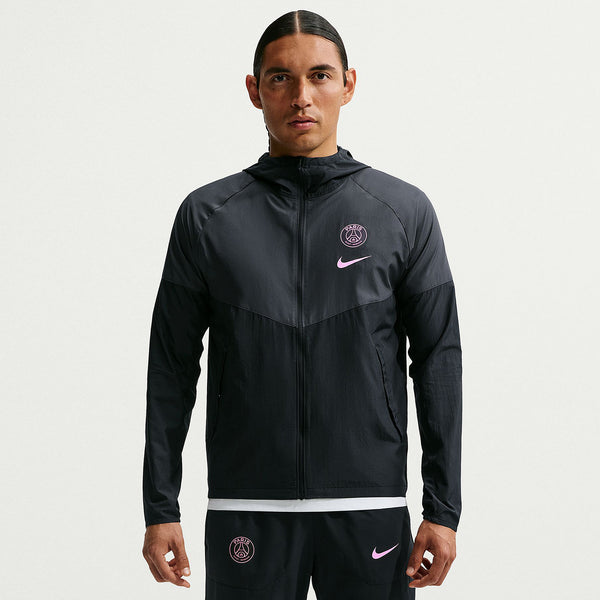 MAIN