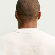 GALLERY_5
