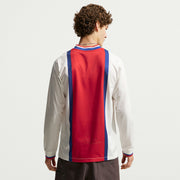 GALLERY_1