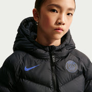 GALLERY_3