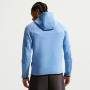 GALLERY_1