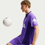 GALLERY_1
