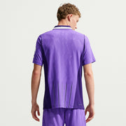 GALLERY_2