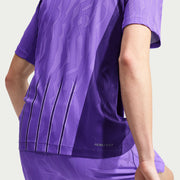 GALLERY_4