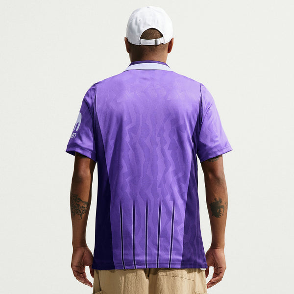 GALLERY_2