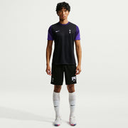 GALLERY_1