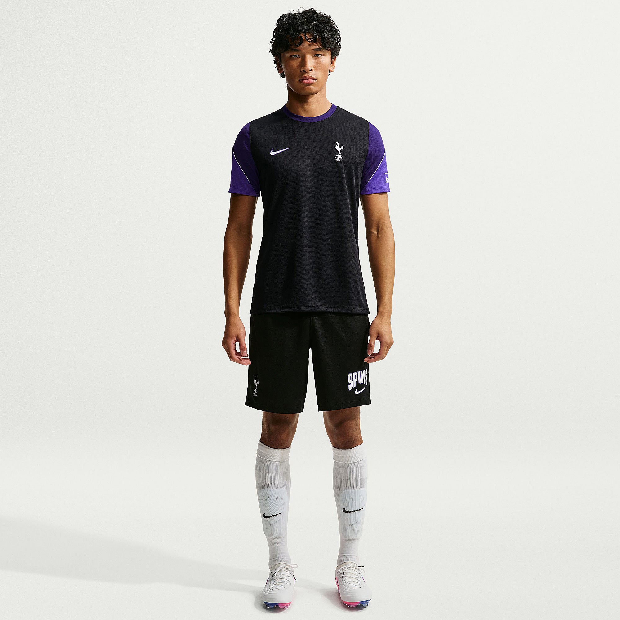 GALLERY_1