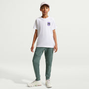 GALLERY_1