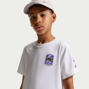 GALLERY_3