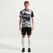 GALLERY_1