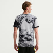 GALLERY_2