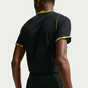 GALLERY_3