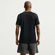 GALLERY_2