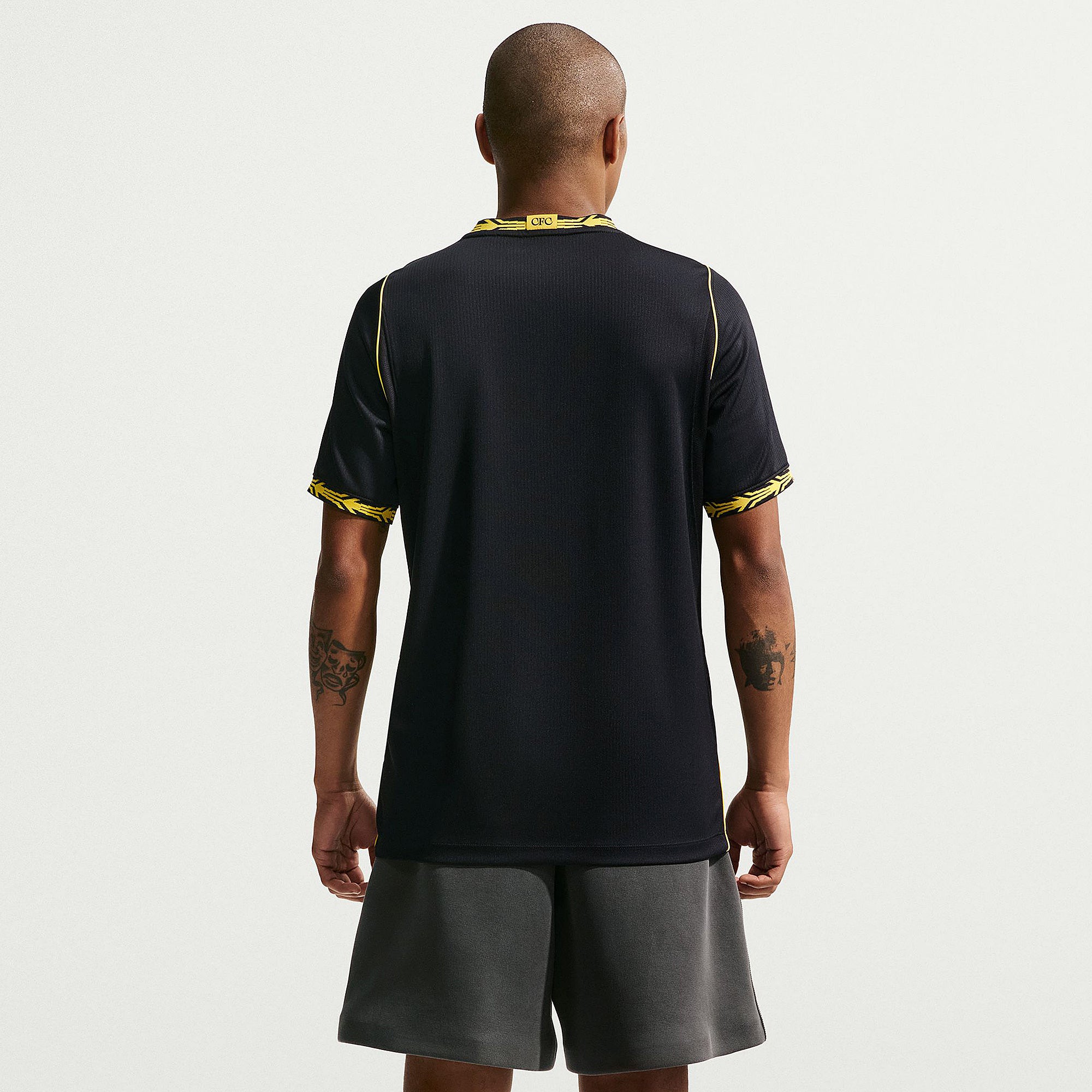 GALLERY_2