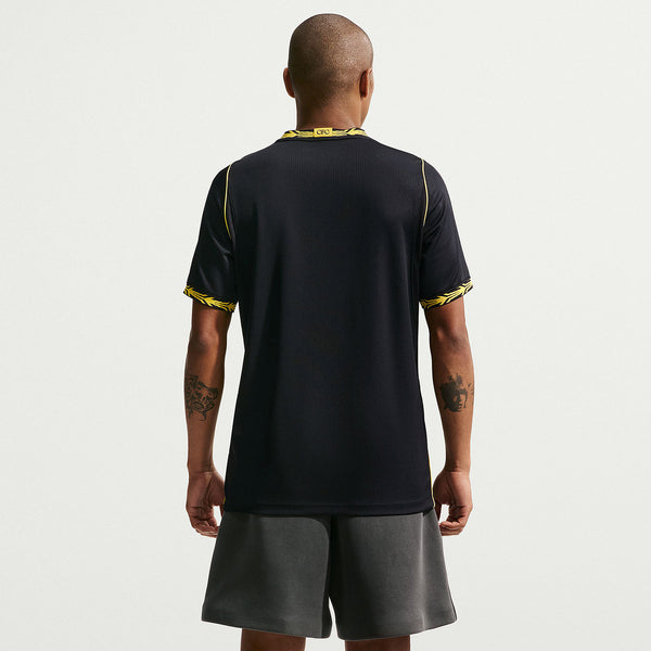 GALLERY_2