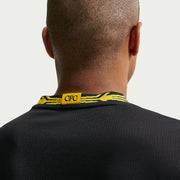 GALLERY_3