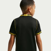 GALLERY_2