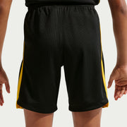 GALLERY_2