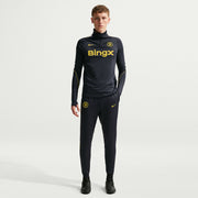 GALLERY_1