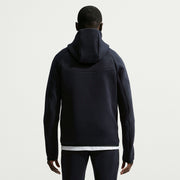 GALLERY_1
