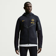 MAIN
