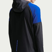 GALLERY_3