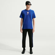 GALLERY_1