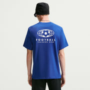 GALLERY_2
