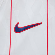 GALLERY_2