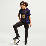 GALLERY_1