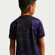 GALLERY_2