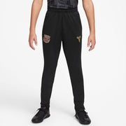 MAIN